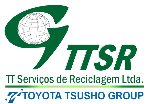 TT Serviços de Reciclagem Ltda